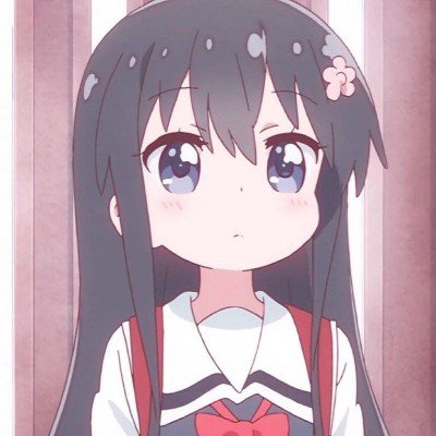 多地迎首个高温日